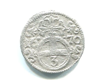 V558
