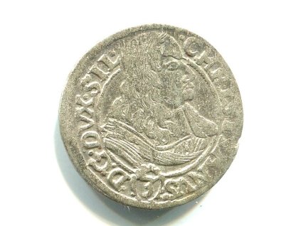 CC659