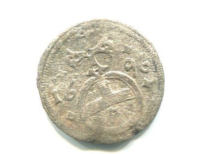 V623