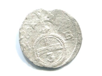 V659