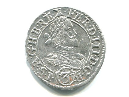 V776