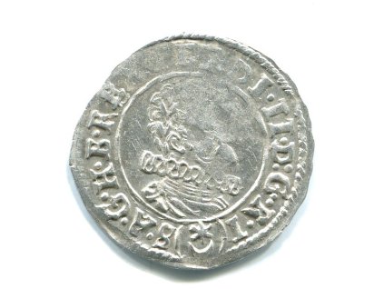 V752
