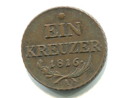 XX323