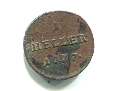 VV516