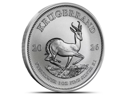 Snímek obrazovky 2026 02 12 142655