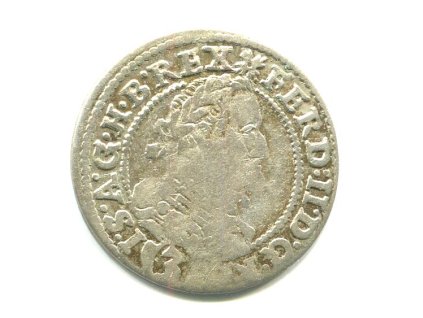 CC076