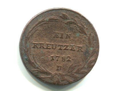 XX294