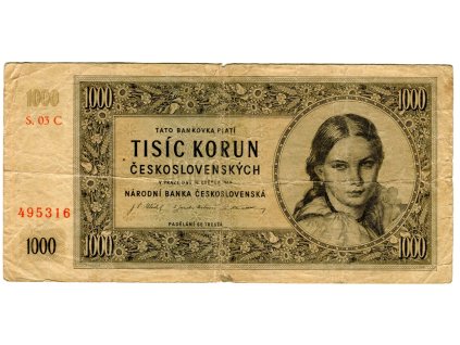kkk785