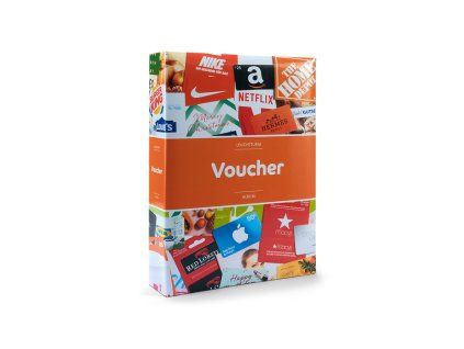 voucher album fuer 60 gutscheine