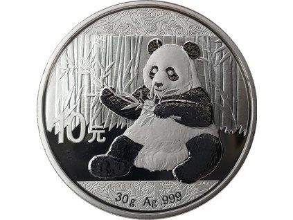 2017Panda obv