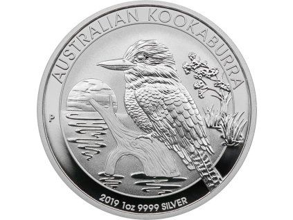 006091 1672838723 jupuwae3nw
