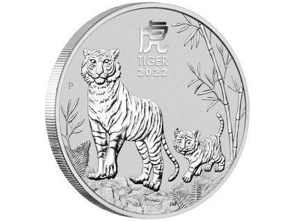 01 2021 yearofthetiger silver bullion coin onedge highres