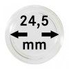24,5mm