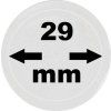 29mm