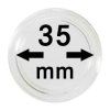 35mm