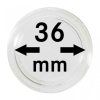 36mm