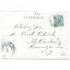 mo489a